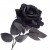 product_4079_6a04296905488.jpg