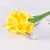 product_4080_6a04296d4f995.jpg