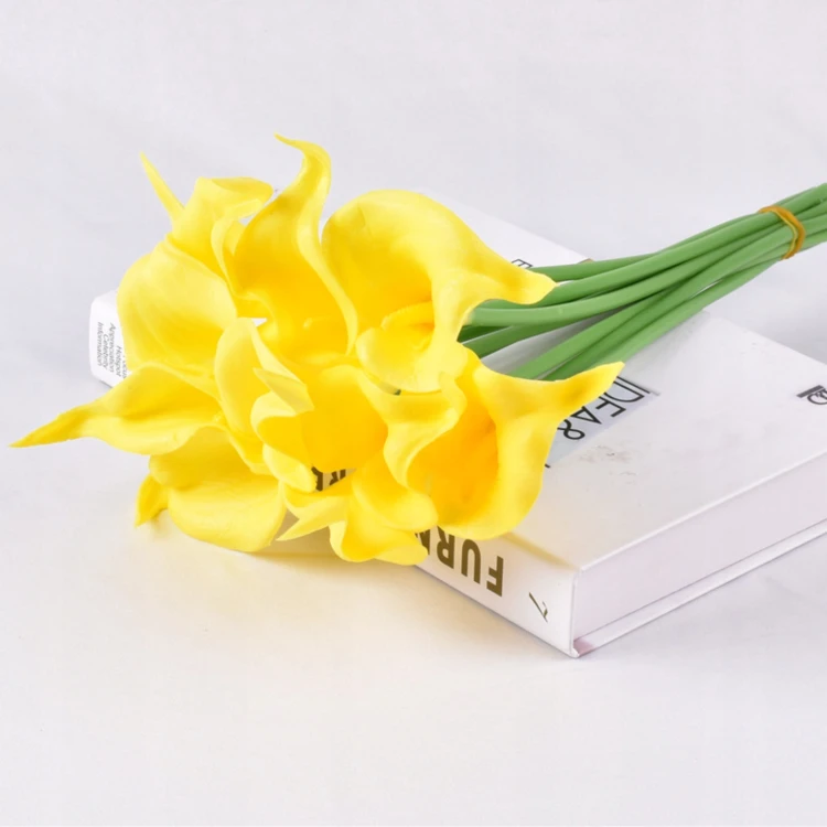 product_4080_6a04296d4f995.jpg
