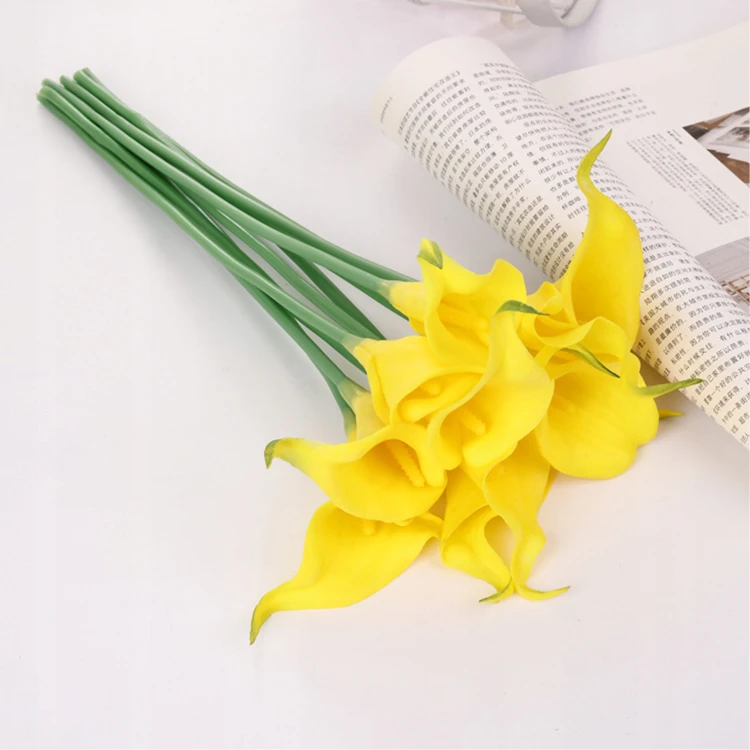 product_4080_6a04296e24732.jpg