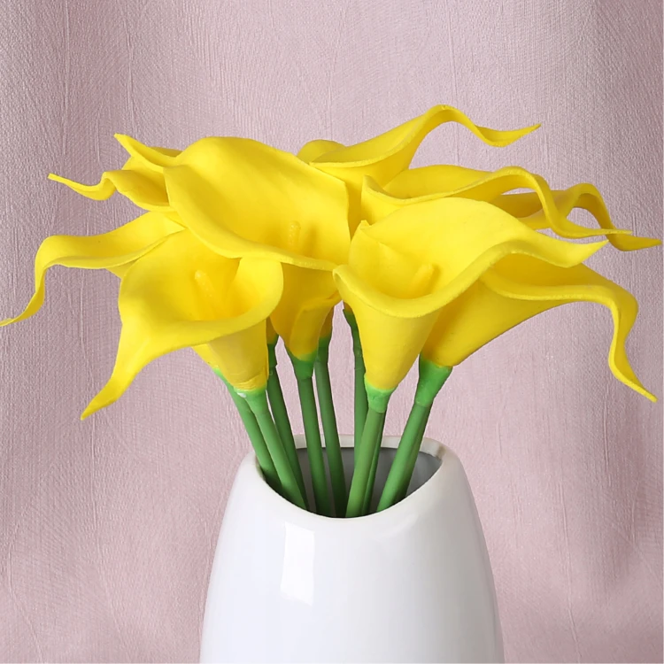 product_4080_6a04297002ef9.jpg
