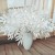 product_4081_6a04297244599.jpg