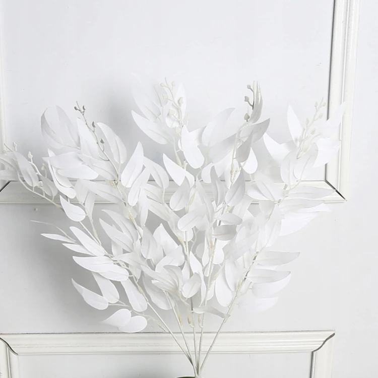 product_4081_6a0429733c369.jpg