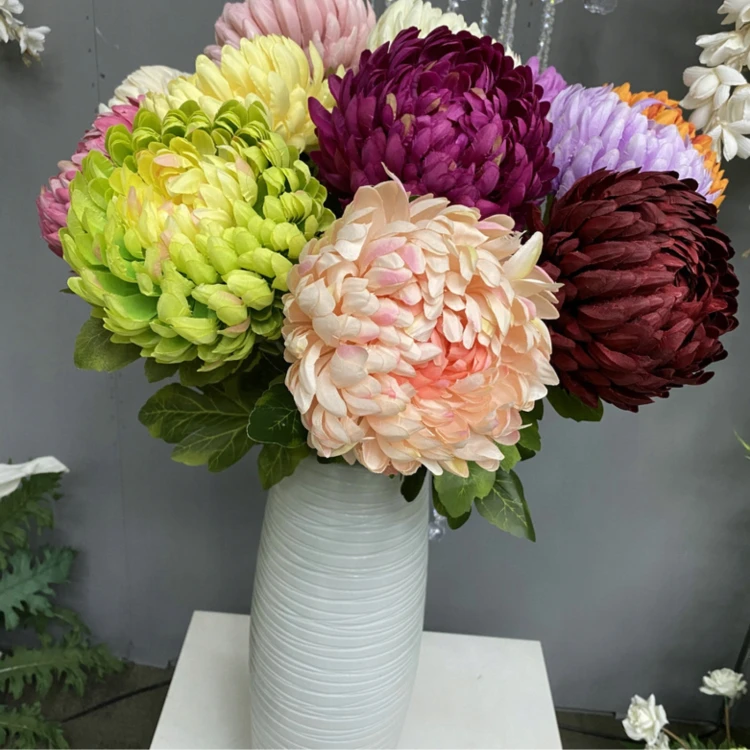 product_4083_6a042c6ae93cf.jpg