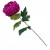 product_4084_6a042c70c72c7.jpg