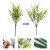 product_4086_6a042c7ba208e.jpg