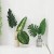product_4088_6a042c840d571.jpg