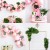 product_4089_6a042c8a623bd.jpg