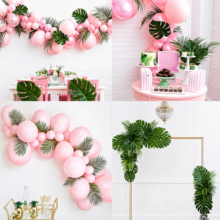 product_4089_6a042c8a623bd.jpg