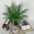 product_4089_6a042c8b4c880.jpg