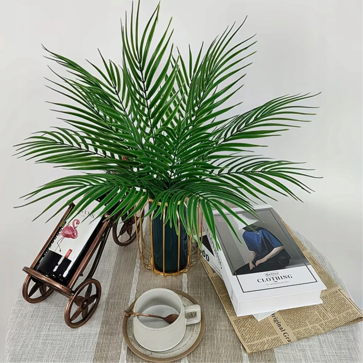 product_4089_6a042c8b4c880.jpg