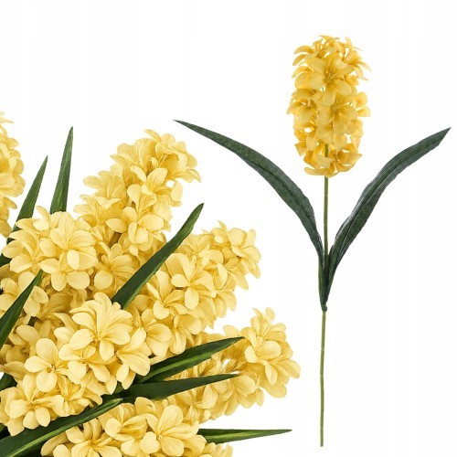 product_4092_6a042e42171d9.jpg