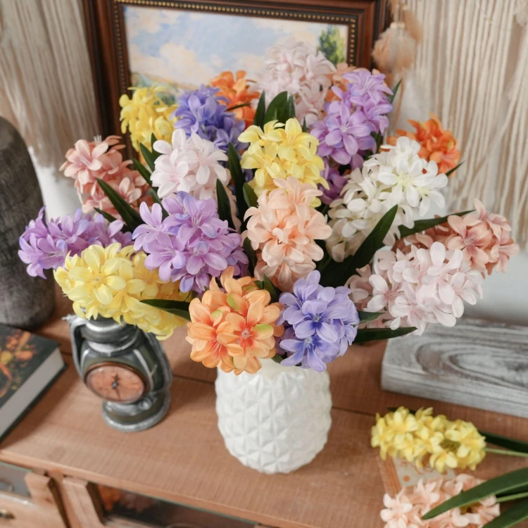 product_4092_6a042e4478c2e.jpg