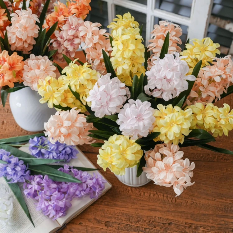 product_4092_6a042e45653f0.jpg