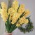 product_4092_6a042e46ee4f5.jpg