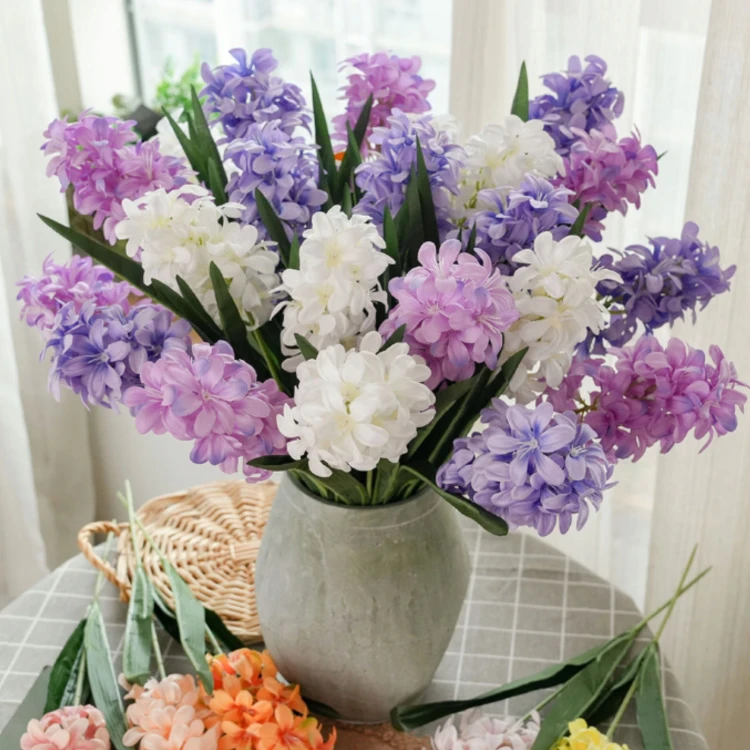 product_4093_6a042e4a52598.jpg