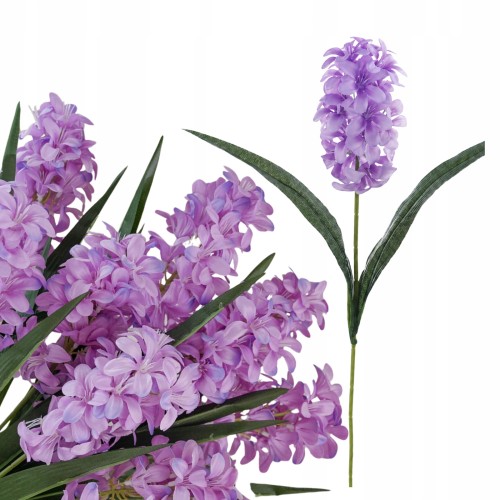 product_4094_6a042e4e6b10d.jpg
