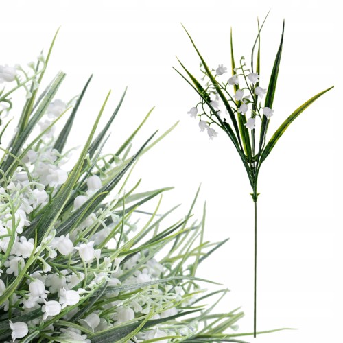 product_4095_6a042e5309514.jpg