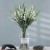 product_4095_6a042e563ecaa.jpg