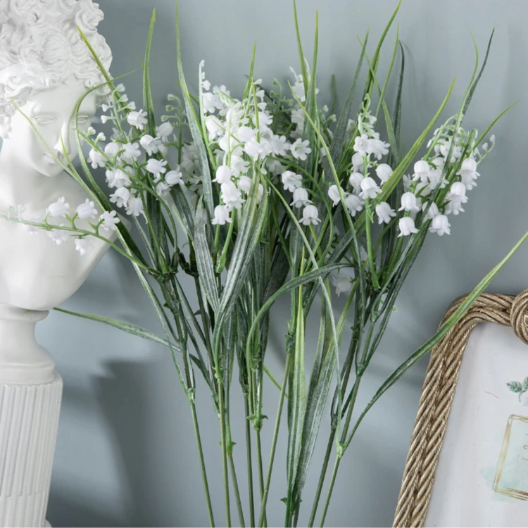 product_4095_6a042e5833520.jpg