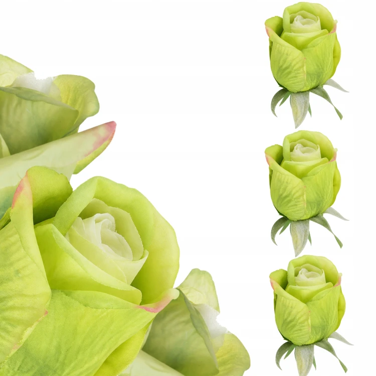 product_4096_6a042e59e150e.jpg