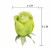 product_4096_6a042e5acd86f.jpg