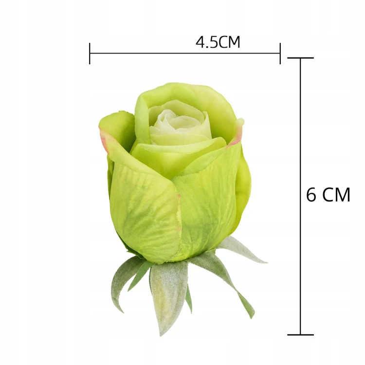 product_4096_6a042e5acd86f.jpg