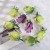 product_4096_6a042e5c7b6ad.jpg