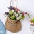 product_4098_6a042e67b9d29.jpg