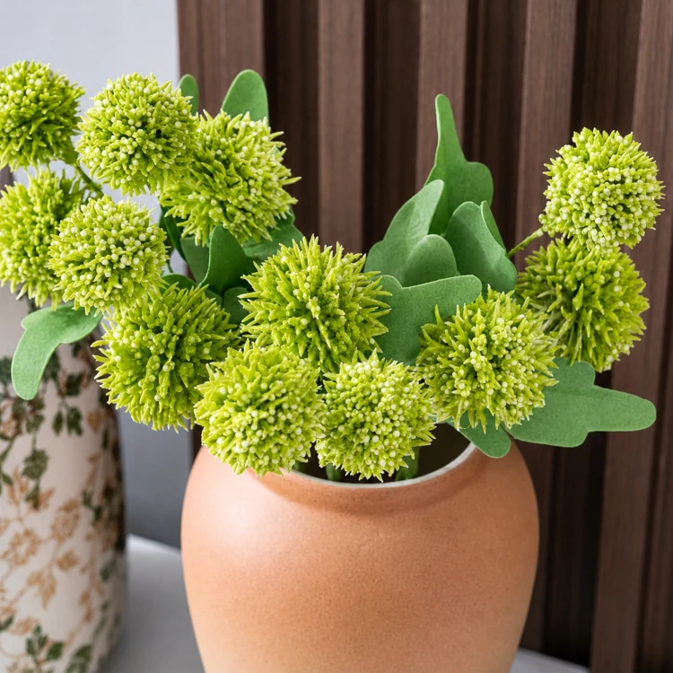 product_4098_6a042e68c6f7a.jpg