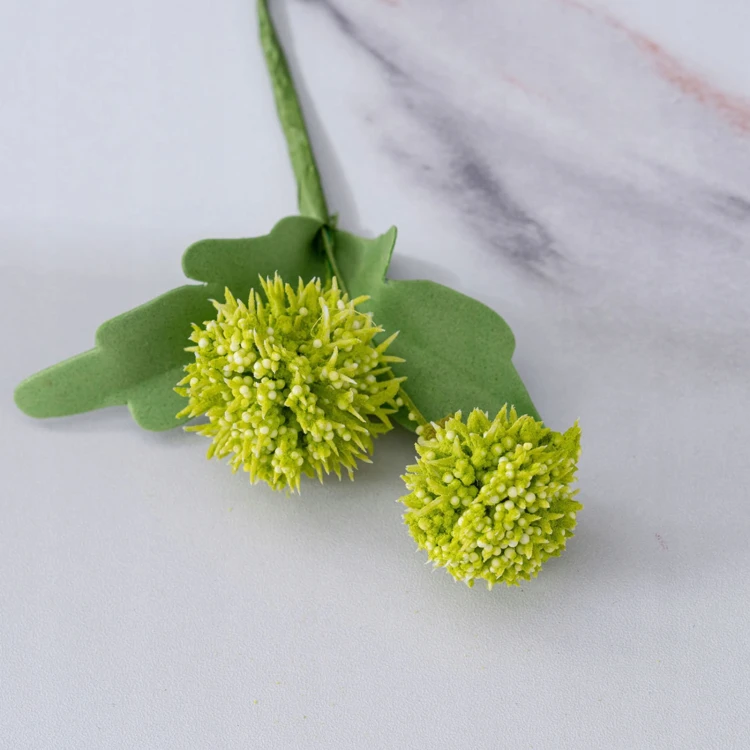 product_4098_6a042e6c0cfb7.jpg