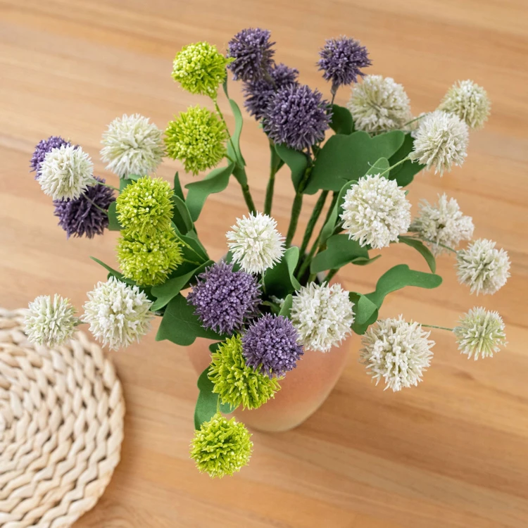 product_4098_6a042e6cdbf49.jpg