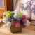 product_4099_6a042e7106137.jpg