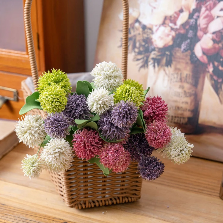 product_4100_6a042e7932eae.jpg