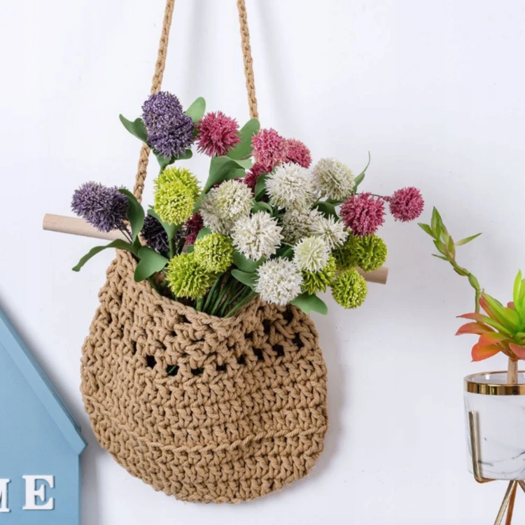 product_4100_6a042e7a23485.jpg