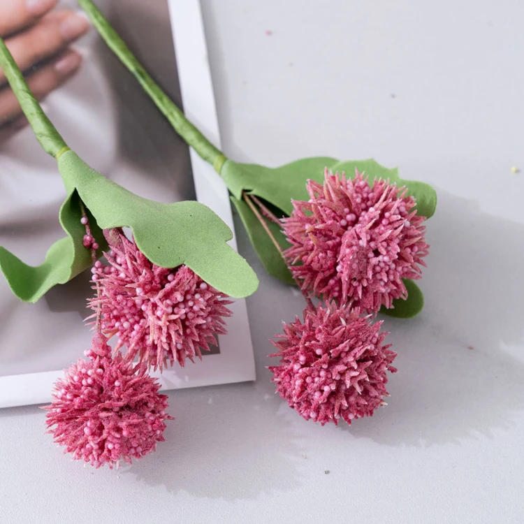 product_4100_6a042e7c2b911.jpg