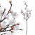 product_4102_6a042f3ace693.jpg