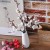 product_4102_6a042f3bae970.jpg