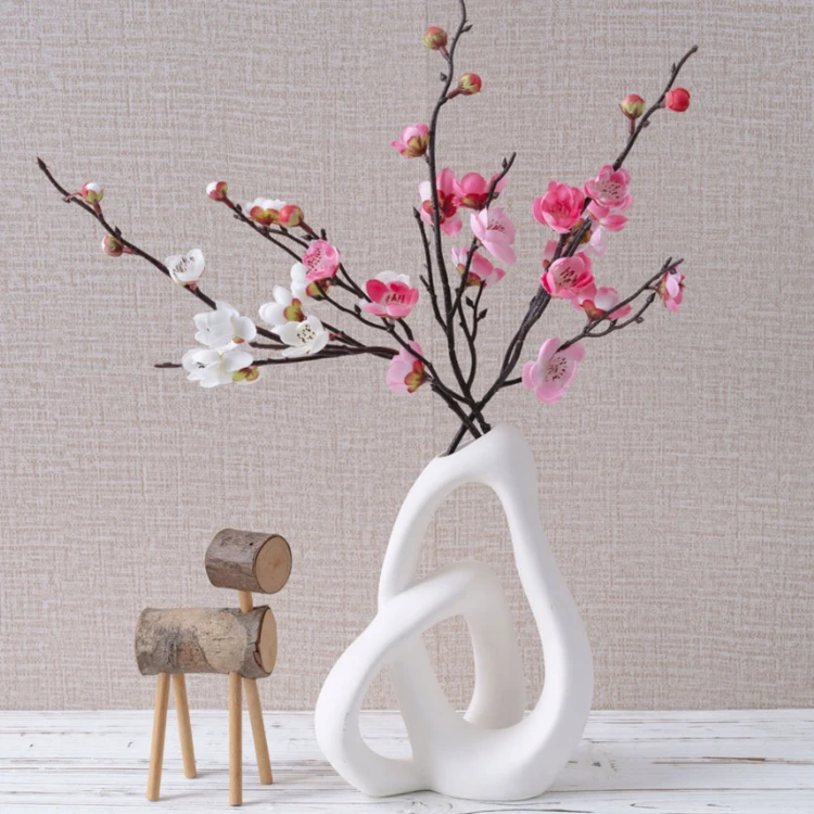 product_4102_6a042f3d41d57.jpg