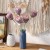 product_4103_6a042f4290193.jpg