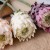 product_4104_6a042f46cf0ee.jpg