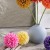 product_4105_6a042f4e4a3ae.jpg