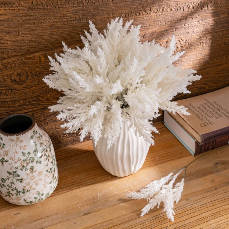 product_4106_6a042f53c6e42.jpg