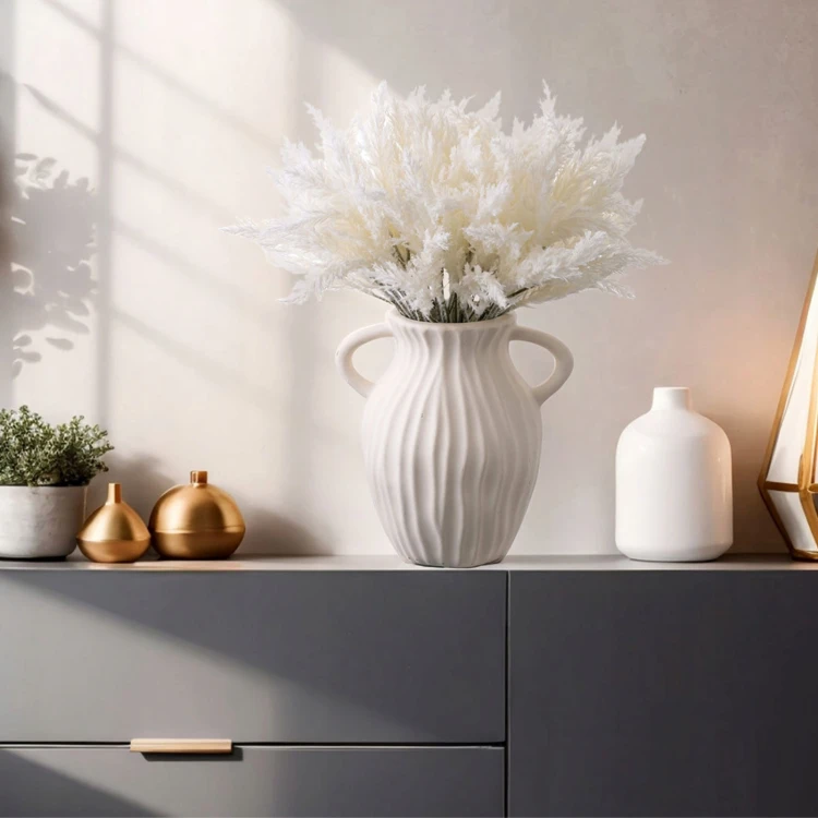 product_4106_6a042f56b0f1f.jpg