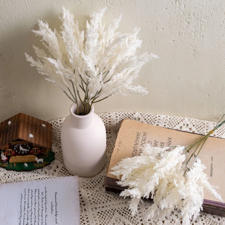 product_4106_6a042f5873f0d.jpg