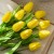 product_4107_6a042f5b9edaa.jpg
