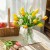 product_4107_6a042f5c74c4a.jpg