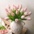 product_4108_6a042f5f04abd.jpg