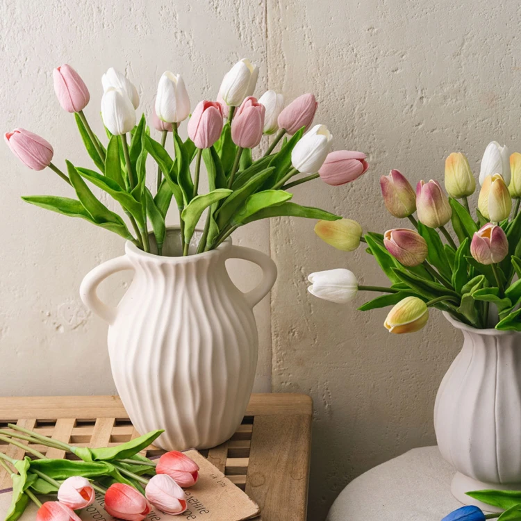 product_4108_6a042f6213f97.jpg