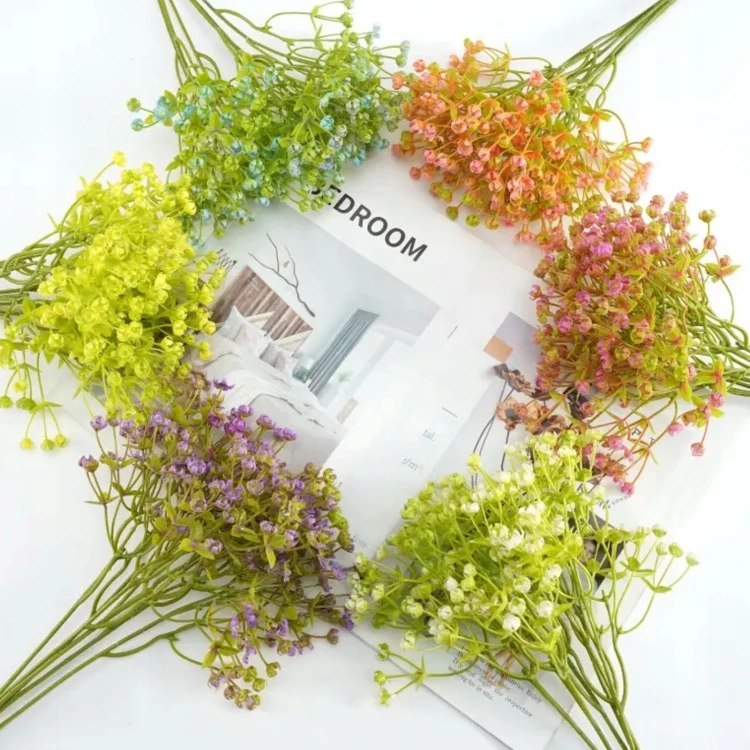 product_4110_6a042f6d269b8.jpg